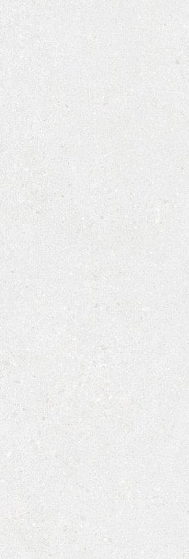 MANHATTAN WHITE SP
