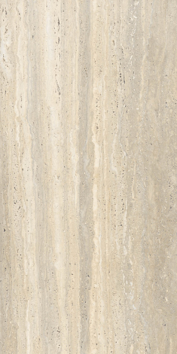 DORICA CREMA  ANT 3D R 60X120