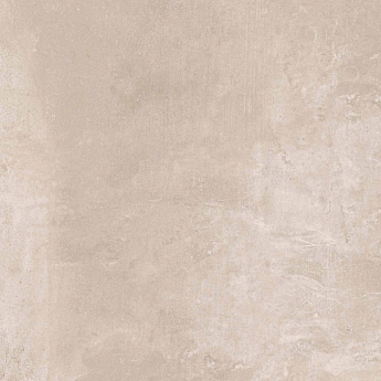 PLEIN AIR URBAN SAND 20 R11 R80X80SP.20
