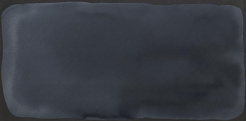 SHADES WASH NIGHT NAT/RET 30X60