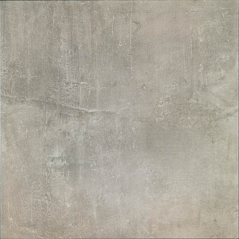 CONCRETE WARM GREY N/R 60X60