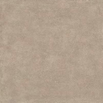 FANGO SOLID ANTISLIP/RET 60x60
