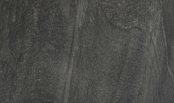 PURESTONE ANTRACITE NAT/RET 30X60 (6 шт)