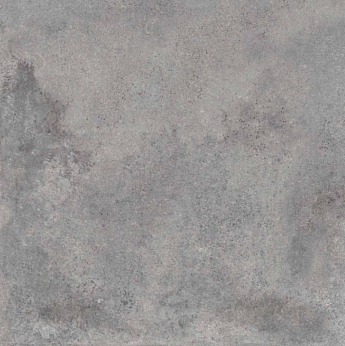 PLEIN AIR SALEN.GRIS 20 R11 R 80X80SP.20