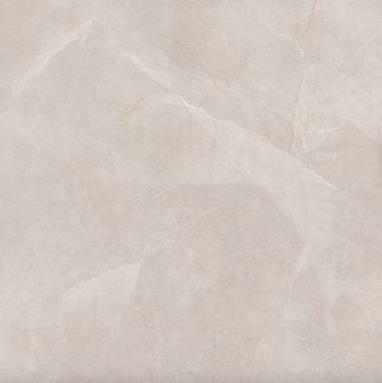 STORM WHITE RET 80X80