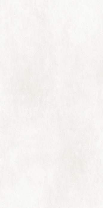 ICON WHITE SAT RET 60X120