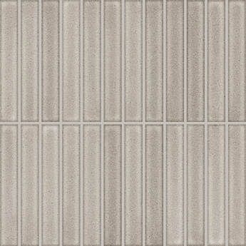 CRISP TAUPE