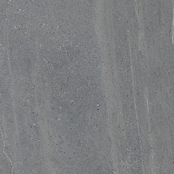ROCKIN GREY NAT R 60X60