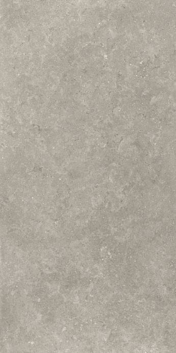 ENGLISH GREY NAT/RET 60X120