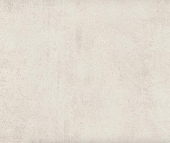GRAPHIS BIANCO NAT. RET 30X60