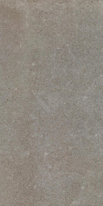 PEWTER SMOKE NAT/RET 30X60