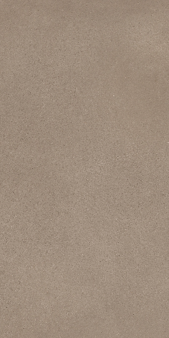 NAMIB EARTH MATT-PRO R 60x120