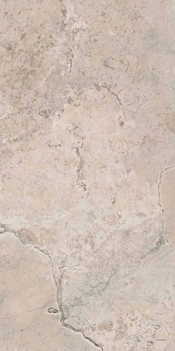 MEMENTO LIMOGES  SAND NAT R60X120