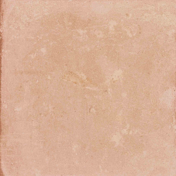 PANGEA CLAY