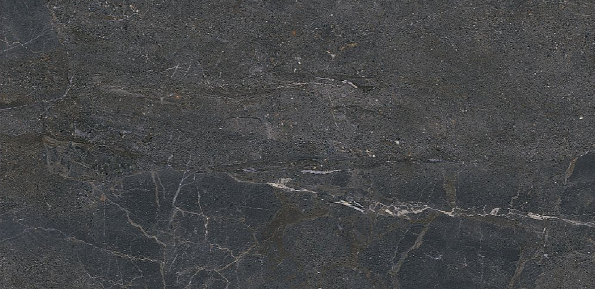 ALPHA GRIP RET. 60X120 RETTIFICATO