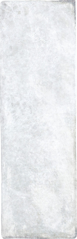 DYROY WHITE