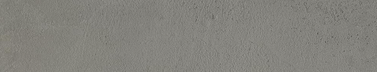 LUCE PELTRO GLOSSY NAT. 5X25
