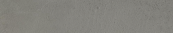 LUCE PELTRO GLOSSY NAT. 5X25