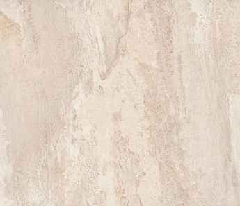 DUST DOLOMITE NAT.RET 30X30 NATURALE RETTIFICATO