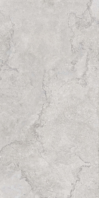 PLAIN GREY NAT RETT. P. TECH R10 C 60X120
