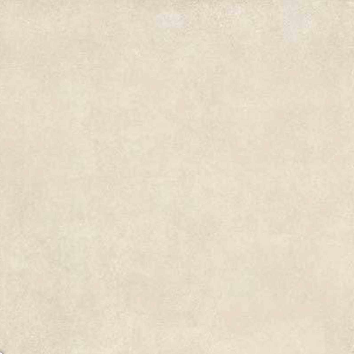 CALCE SOLID ANTISLIP/RET 120x120