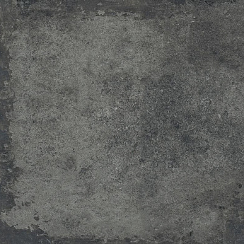 CASTLESTONE BLACK NAT/RET 60X60