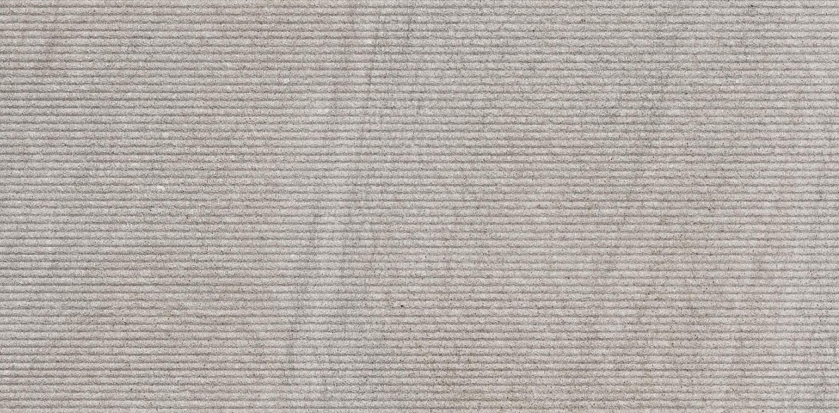 PUREST.GRIGIO VELVET RET 30X60