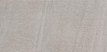 PUREST.GRIGIO VELVET RET 30X60 (6 шт)