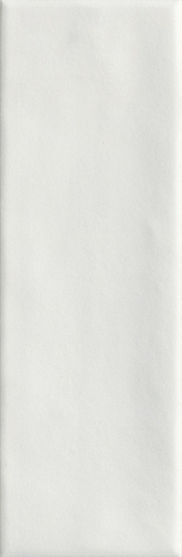 GLINT WHITE MATT