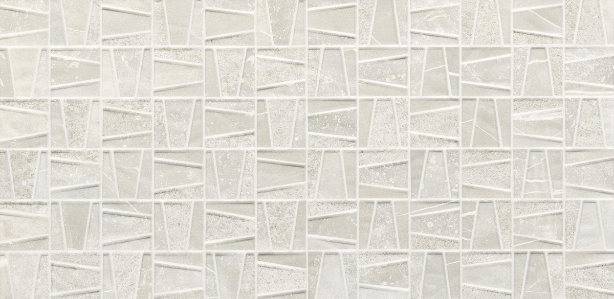 UNIQUE SILK MAYA RET 30X60 (7 шт)