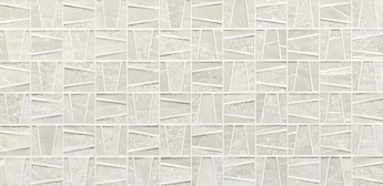 UNIQUE SILK MAYA RET 30X60 (6 шт)