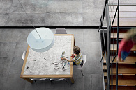 REFIN DESIGN INDUSTRY