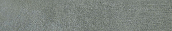 LUCE VERDERAME SATIN NAT. 5X25