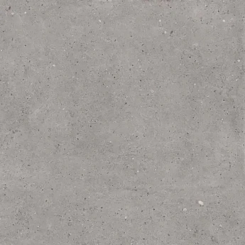 NICKEL SOFT R