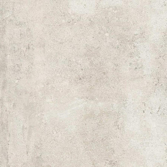 CASTLE.ANTISLIP WHITE RET 60X60