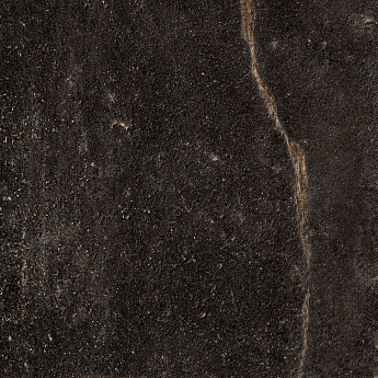 IBLA NERA LAP/RET 120X120