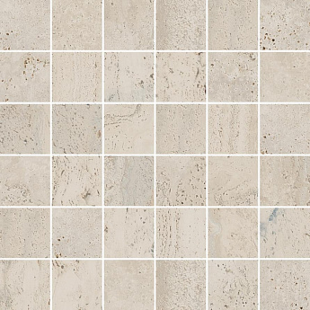 NAVONA MOS. BONE VEIN/CROSS 30X30