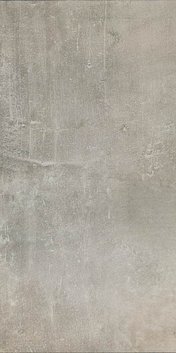 CONCRETE W. GREY GRIP/RET 60X120
