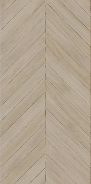 JANO SPIKE NUBOLE 60X120