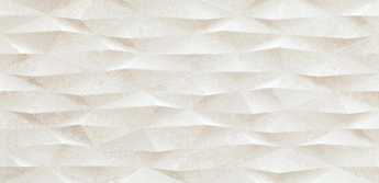 MORE DESIGN BIANCO RET 30X60