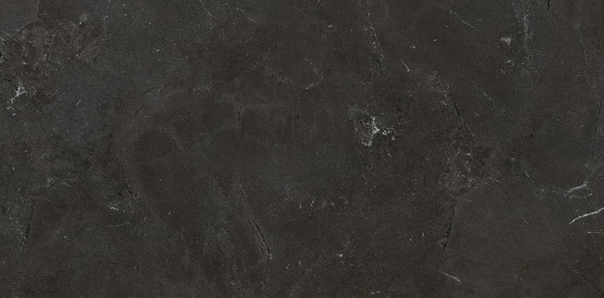 IMPERIAL LAP.RET. 120X260