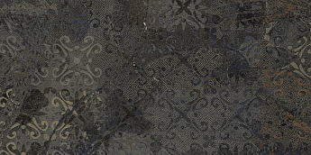 UNISON MOL.RET. 60X120 MOLATO RETTIFICATO