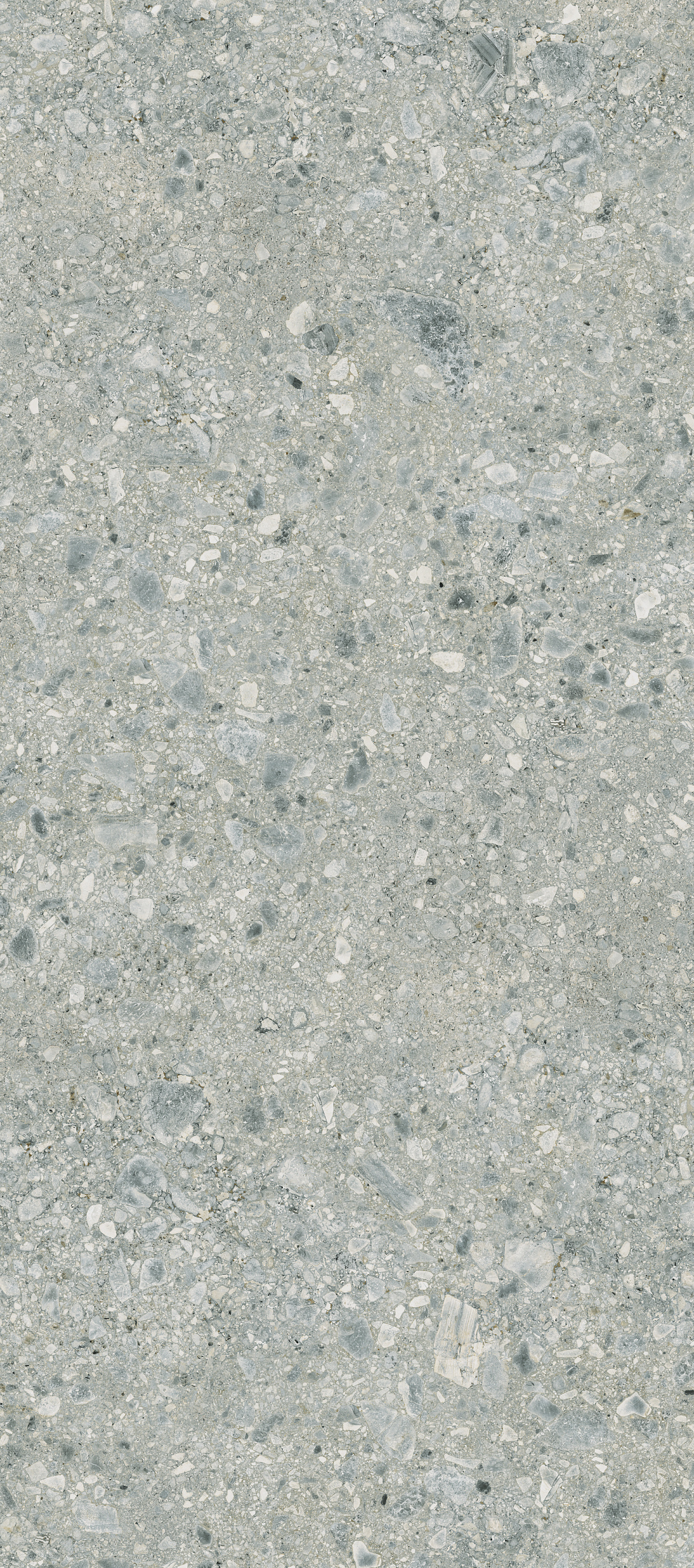 FUTURA CENERE NAT RET  120X280