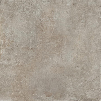 RE_TOUR ROPE R11 RET 60X60