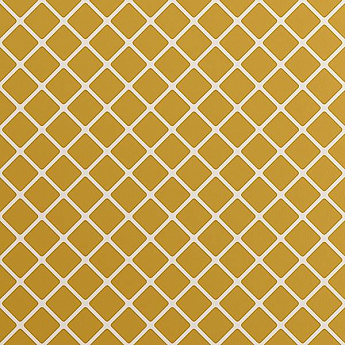 YELLOW R