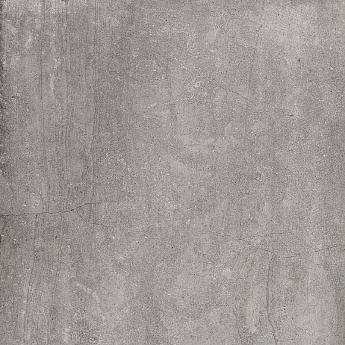 GREY OUT2.0 R