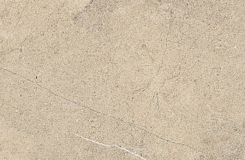 LOGOS NAT.RET. NATURALE RETTIFICATO 60X120