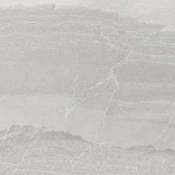 GEOSTONE GRIGIO NAT/RET 60X60
