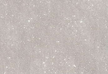 OPUS CINIS NAT/RET 60X60