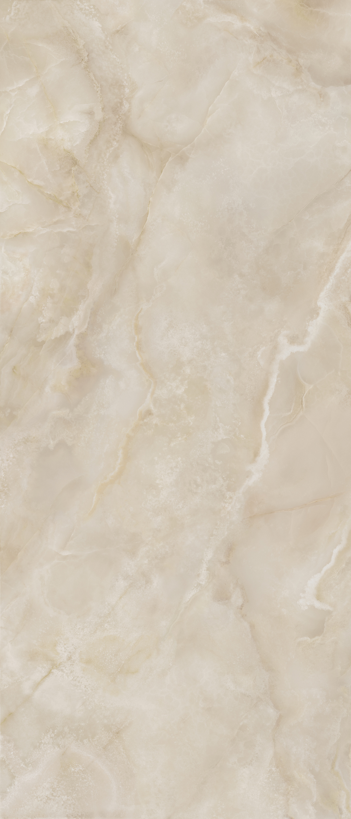 MAJESTIC ONYX  CRYSTAL BEIGE LEV/RET 1200X2800